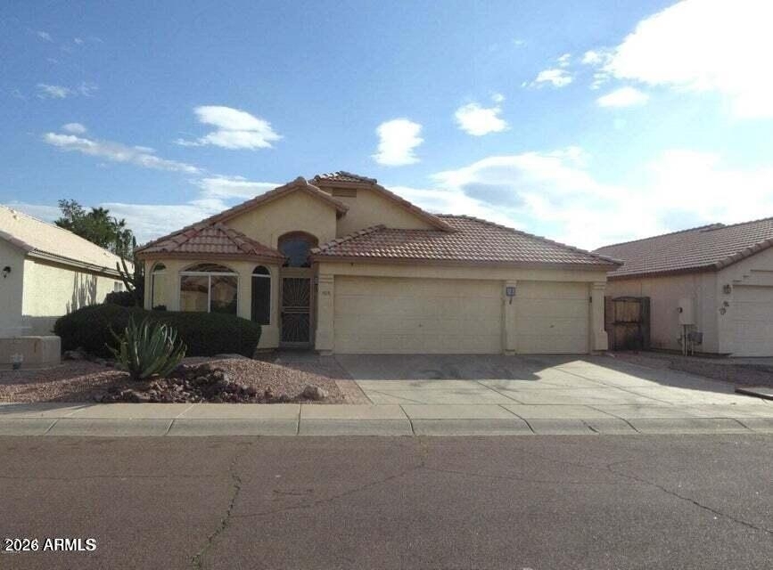 415 W Aire Libre Avenue - Photo 0