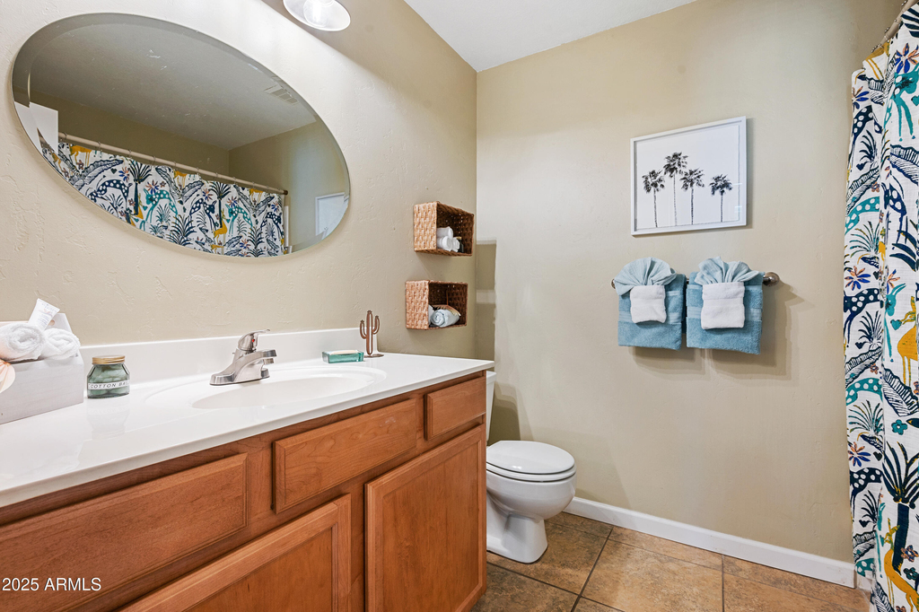 3658 W Cindy Street - Photo 23