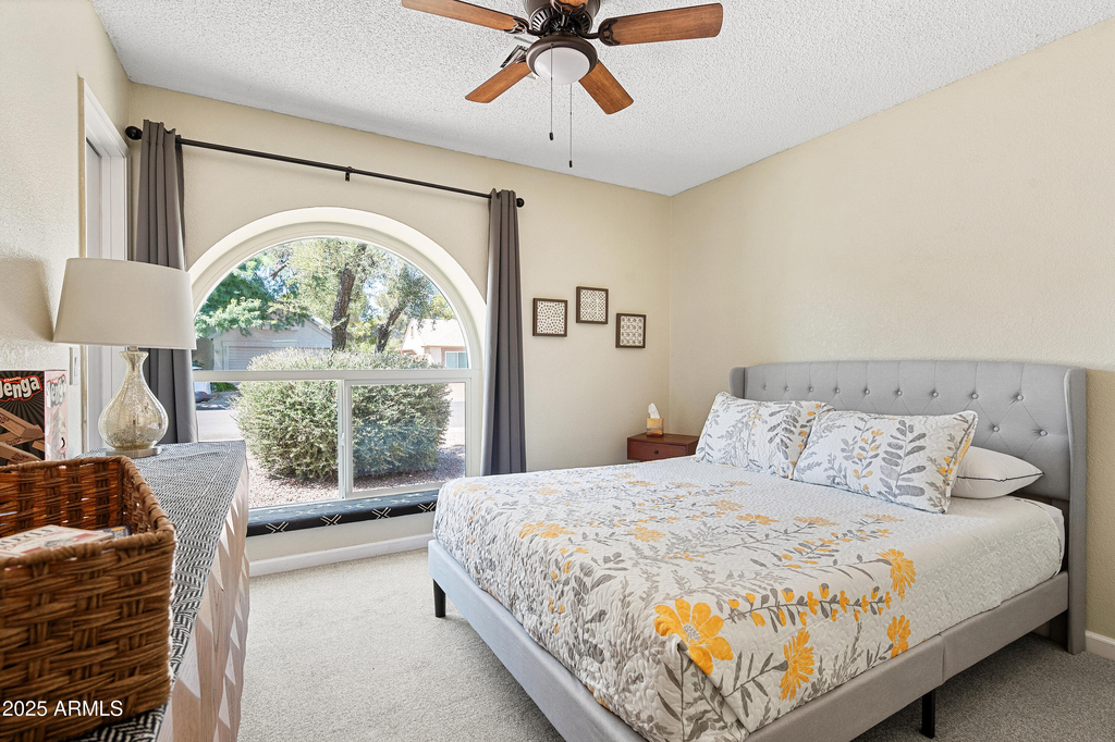 3658 W Cindy Street - Photo 19