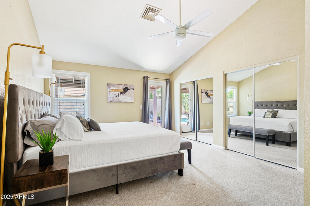 3658 W Cindy Street - Photo 16
