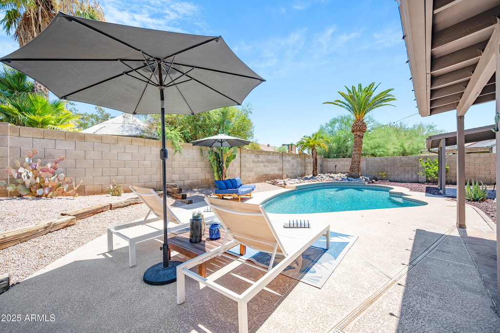3658 W Cindy Street - Photo 26
