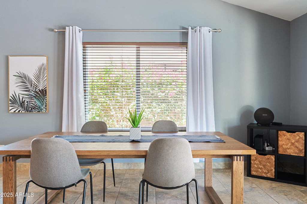 3658 W Cindy Street - Photo 12
