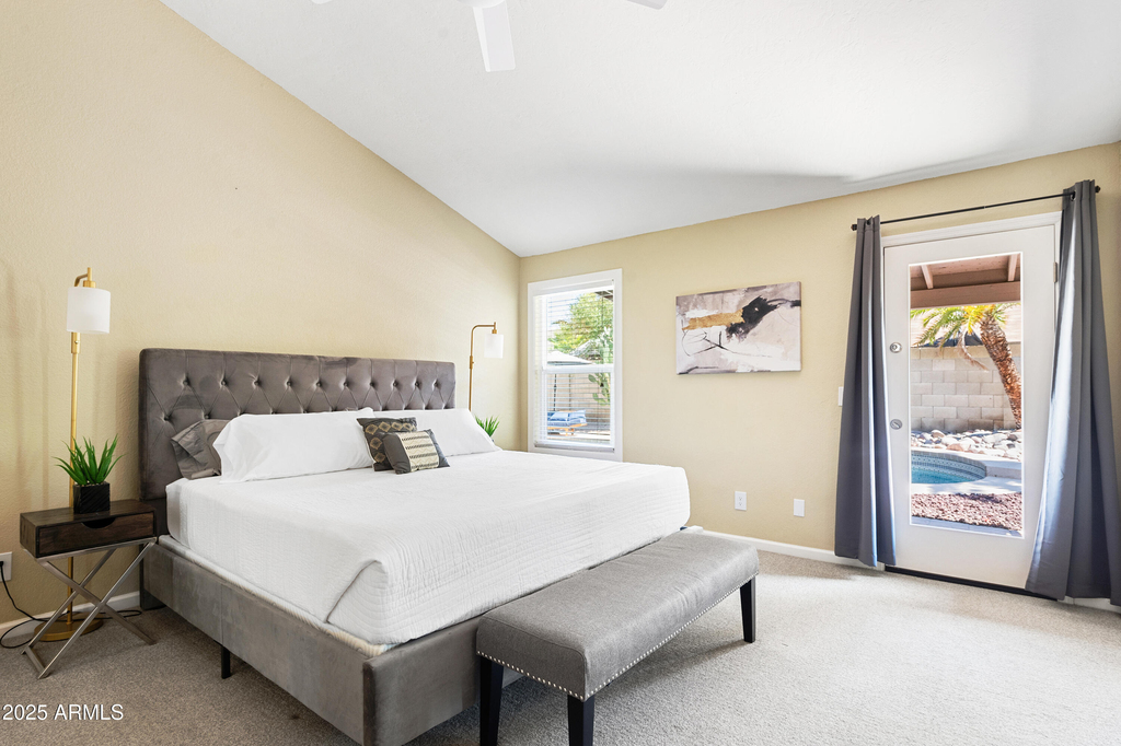 3658 W Cindy Street - Photo 14