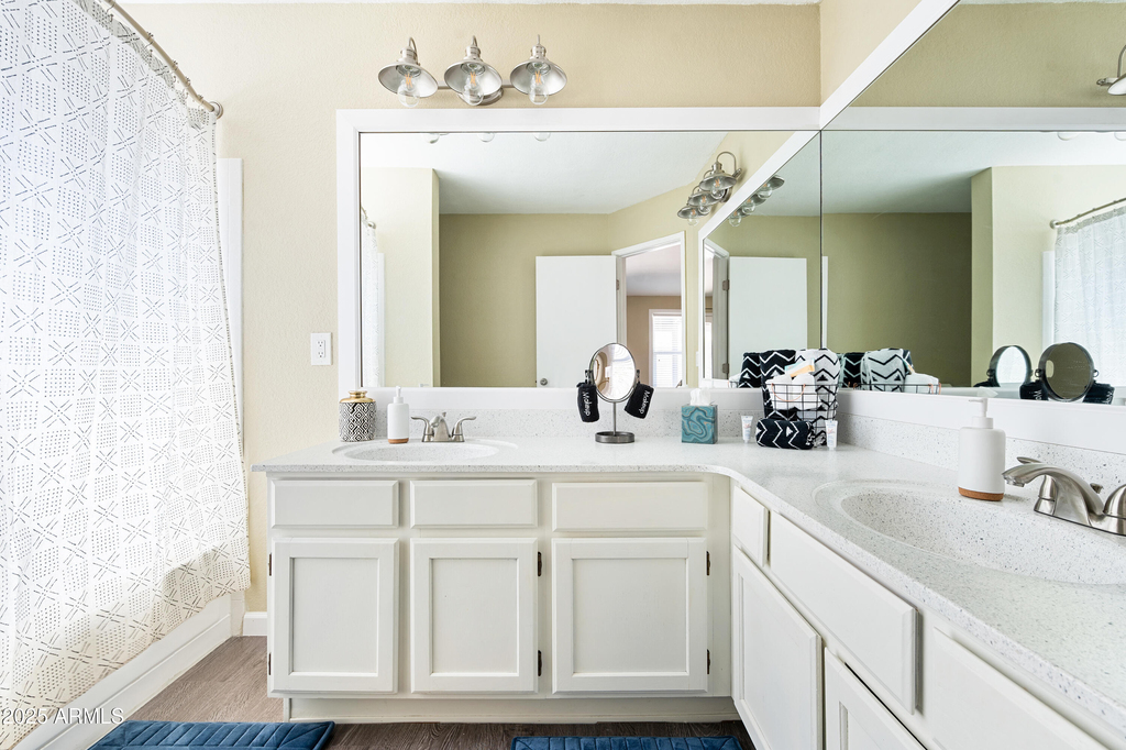 3658 W Cindy Street - Photo 18