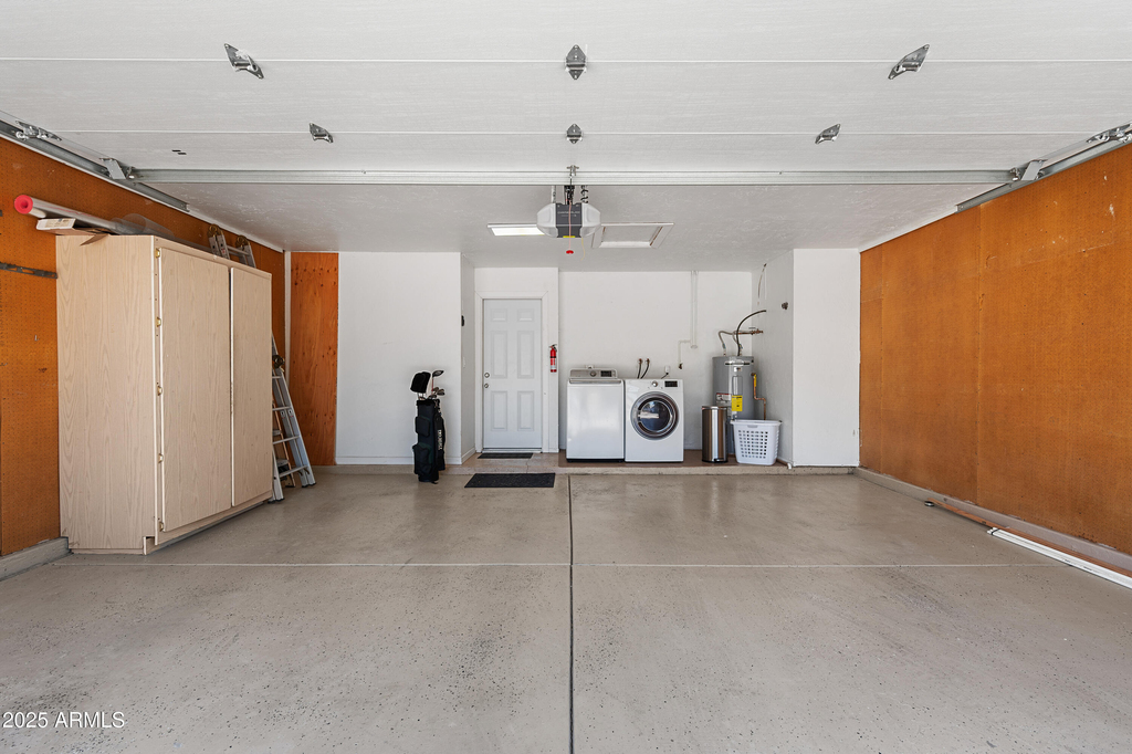 3658 W Cindy Street - Photo 30