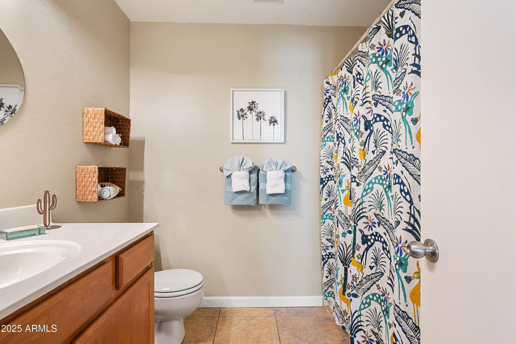 3658 W Cindy Street - Photo 22