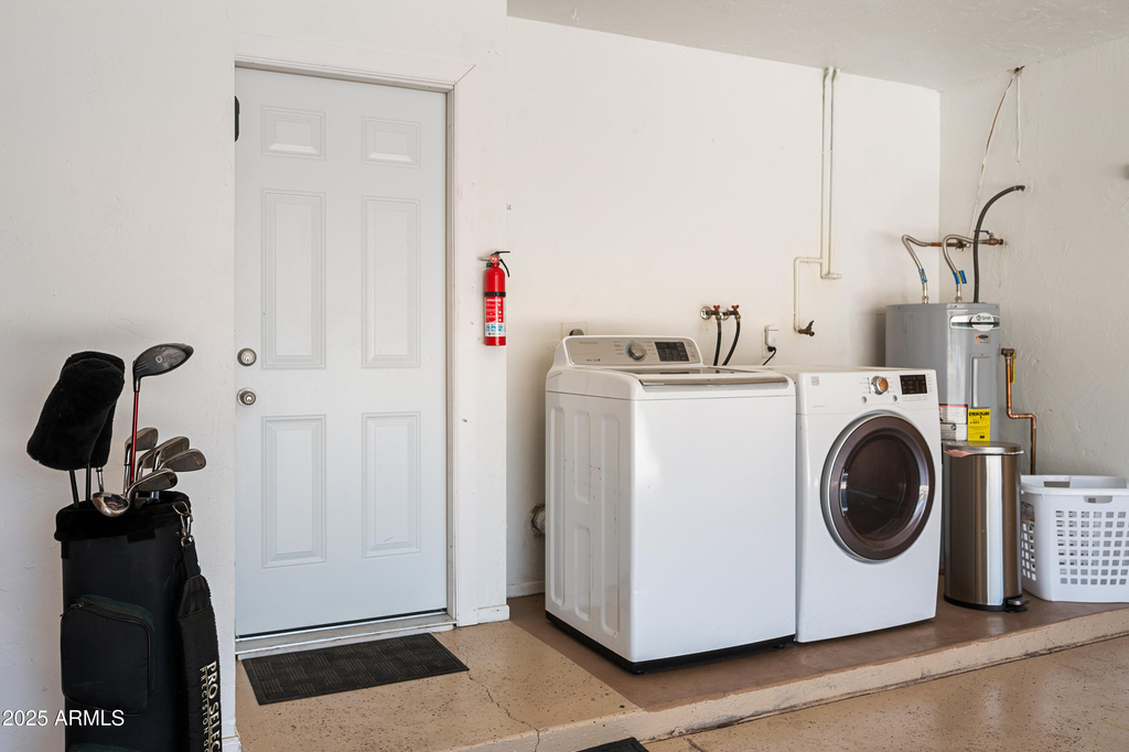3658 W Cindy Street - Photo 29