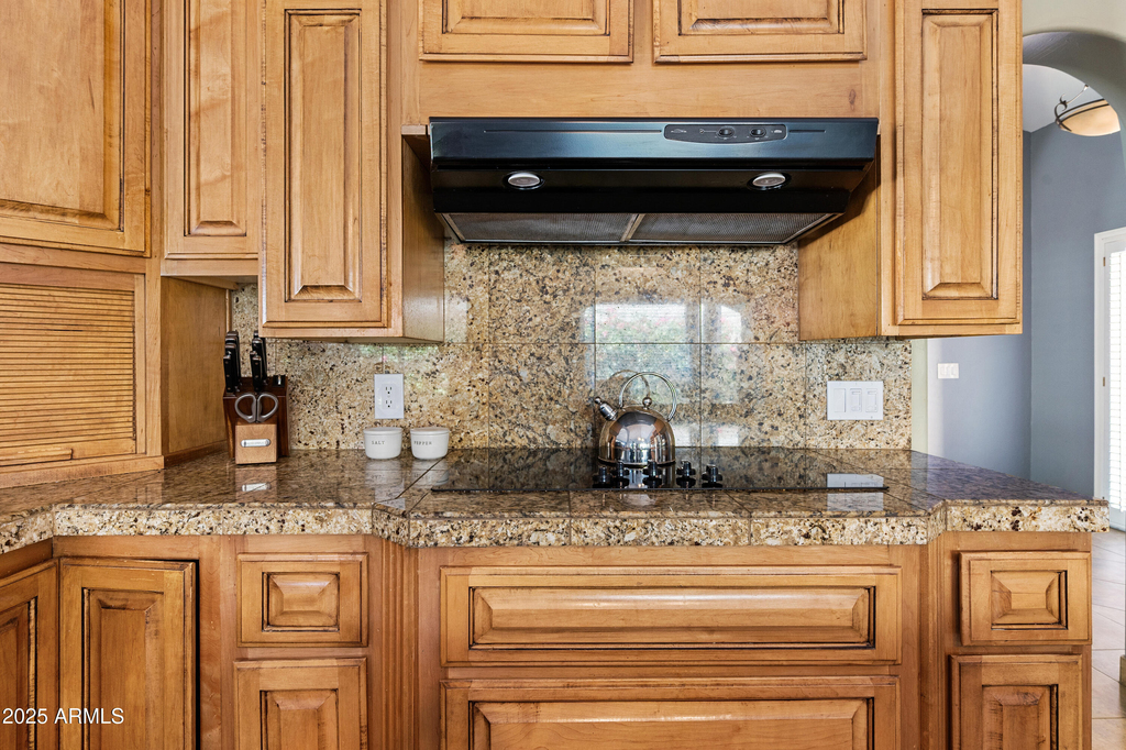 3658 W Cindy Street - Photo 7