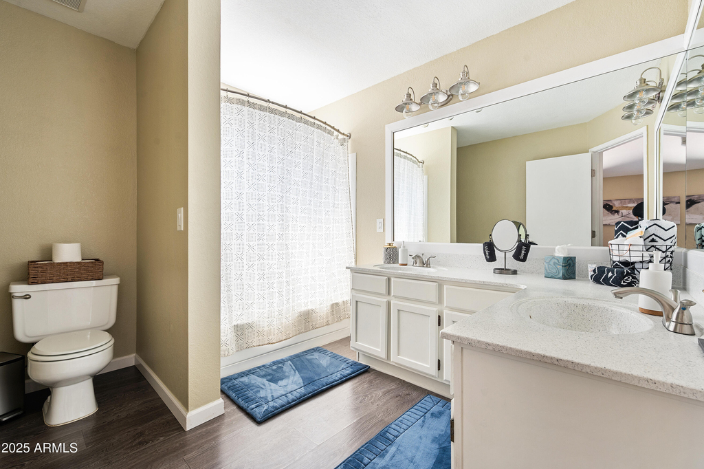 3658 W Cindy Street - Photo 17