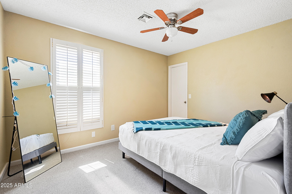 3658 W Cindy Street - Photo 21