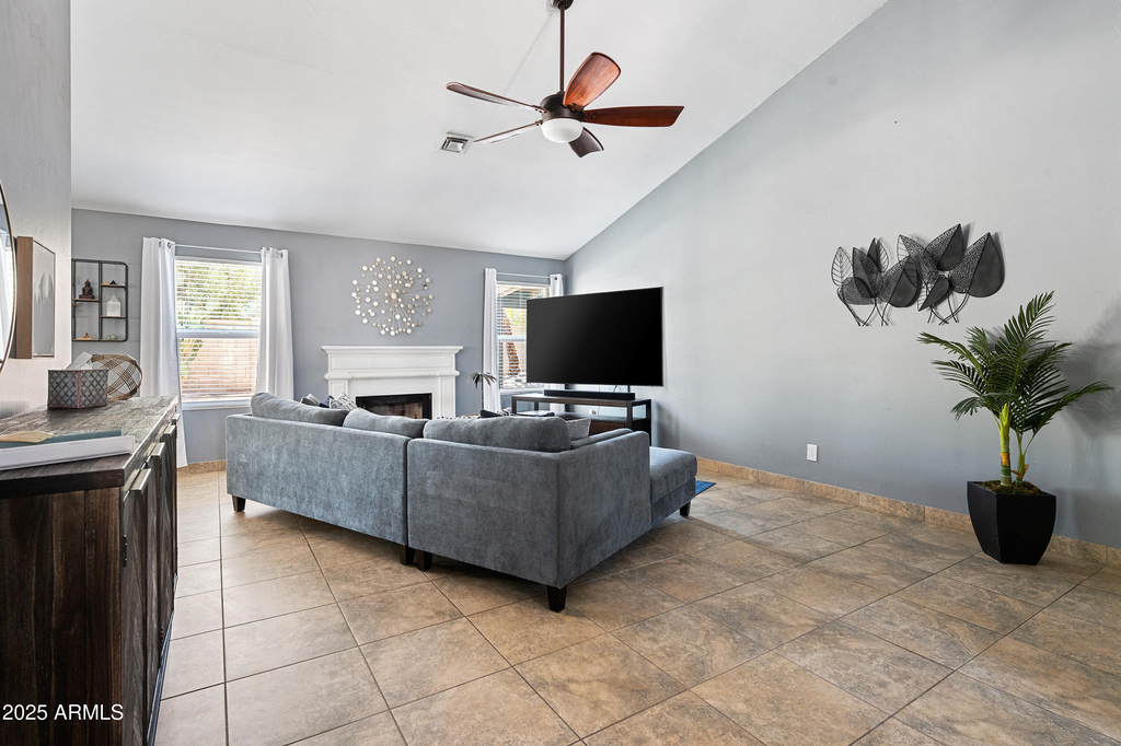 3658 W Cindy Street - Photo 3