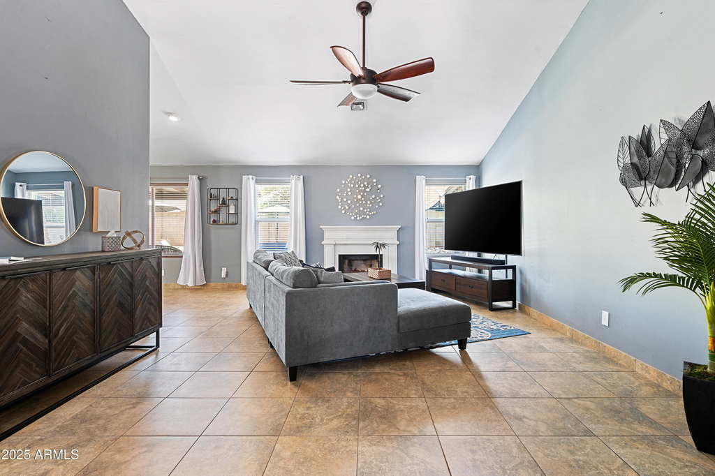 3658 W Cindy Street - Photo 2