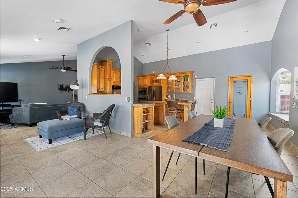 3658 W Cindy Street - Photo 11