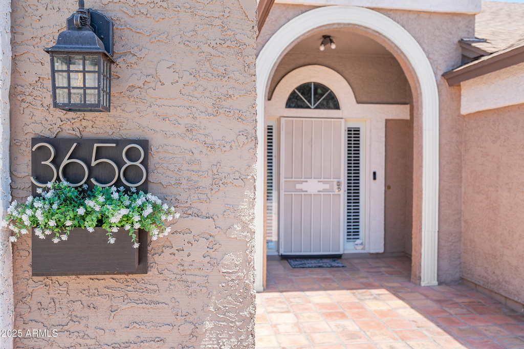 3658 W Cindy Street - Photo 1