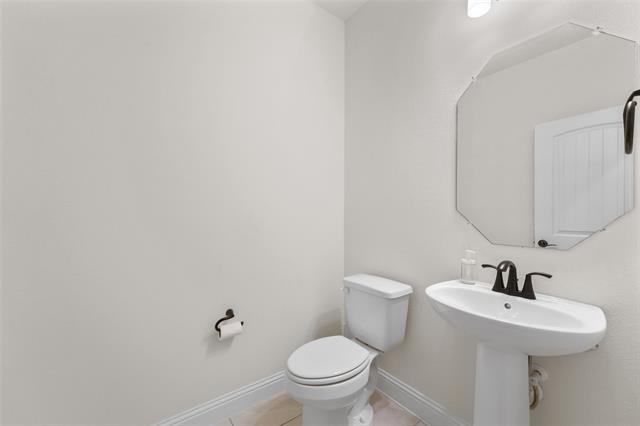 3714 Platte River Trail - Photo 18
