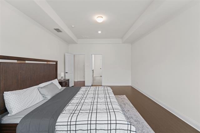 3714 Platte River Trail - Photo 15