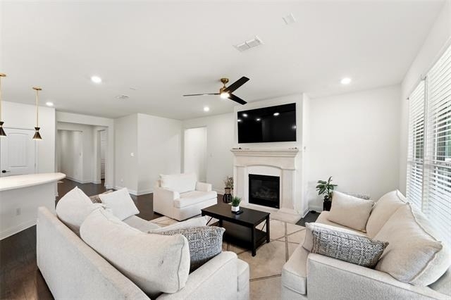 3714 Platte River Trail - Photo 11