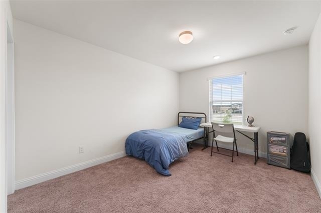 3714 Platte River Trail - Photo 25
