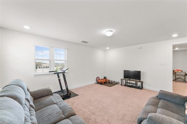 3714 Platte River Trail - Photo 20