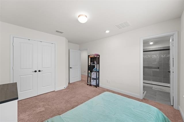 3714 Platte River Trail - Photo 21