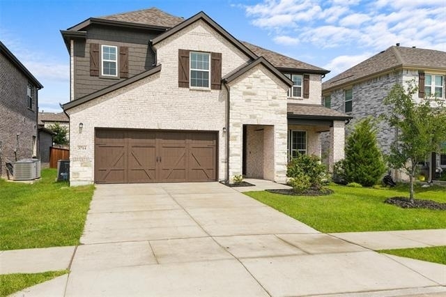 3714 Platte River Trail - Photo 2