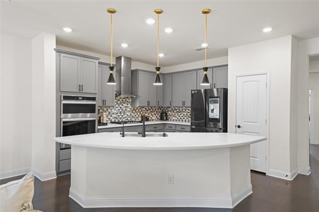 3714 Platte River Trail - Photo 7