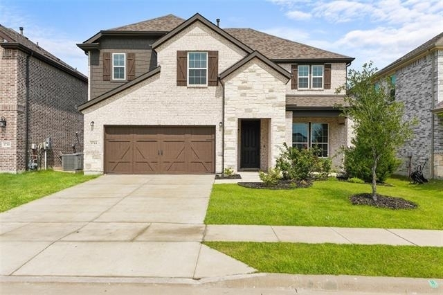 3714 Platte River Trail - Photo 1