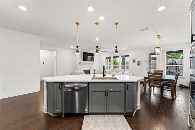 3714 Platte River Trail - Photo 8