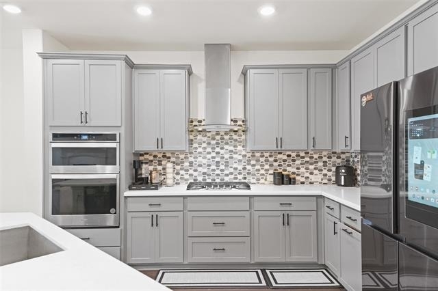 3714 Platte River Trail - Photo 9