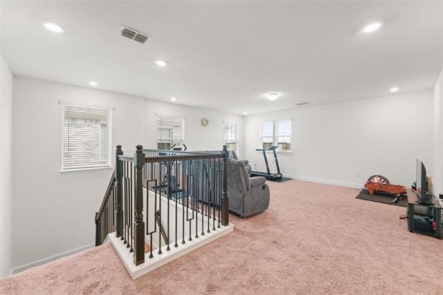 3714 Platte River Trail - Photo 19