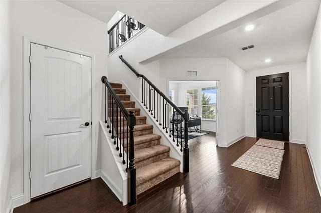 3714 Platte River Trail - Photo 3
