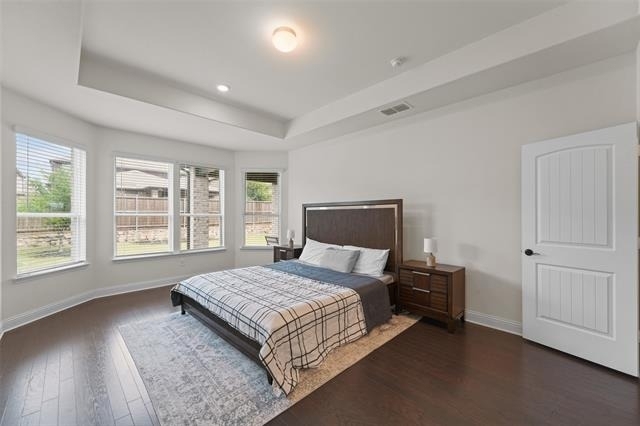 3714 Platte River Trail - Photo 14