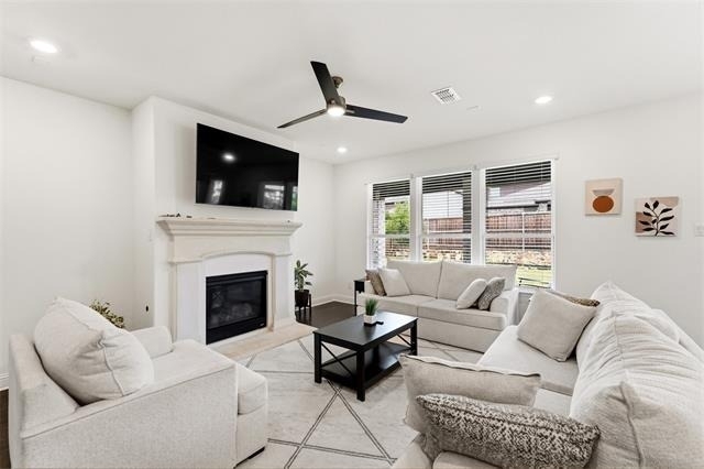 3714 Platte River Trail - Photo 6