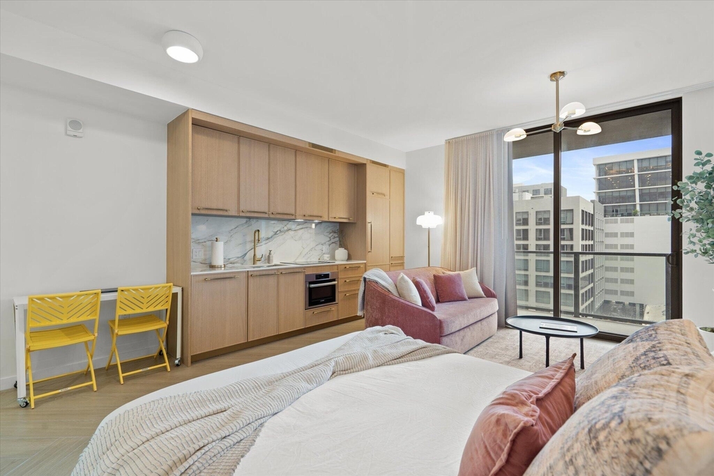 2700 Nw 2nd Avenue - Photo 50
