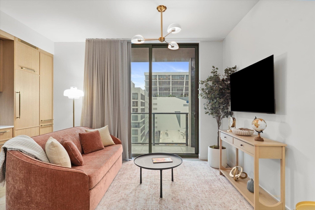 2700 Nw 2nd Avenue - Photo 37
