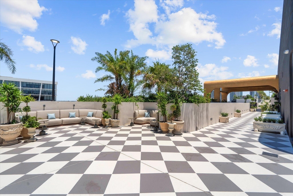 2700 Nw 2nd Avenue - Photo 34