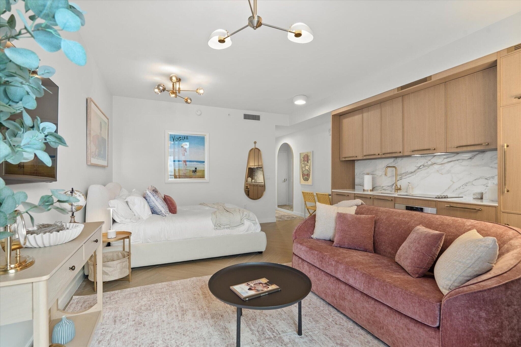2700 Nw 2nd Avenue - Photo 1
