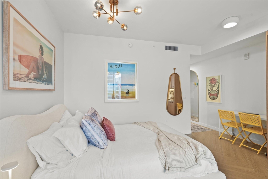 2700 Nw 2nd Avenue - Photo 48