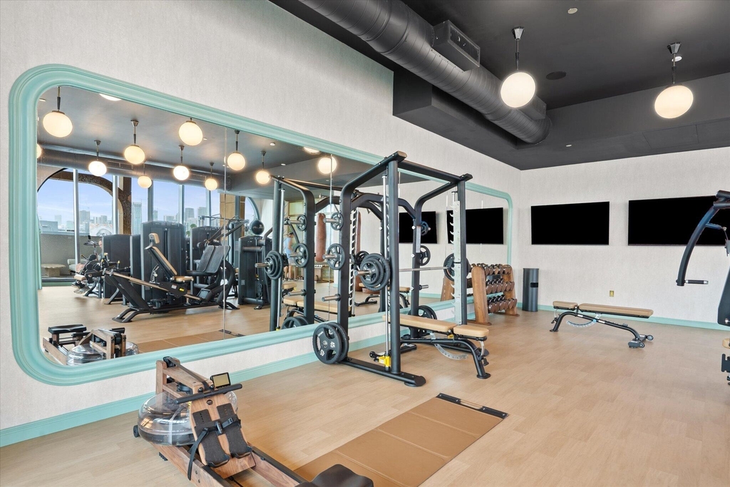 2700 Nw 2nd Avenue - Photo 44