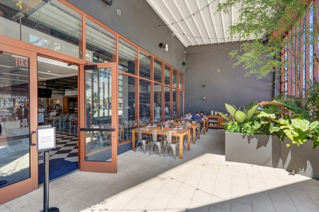 2700 Nw 2nd Avenue - Photo 31