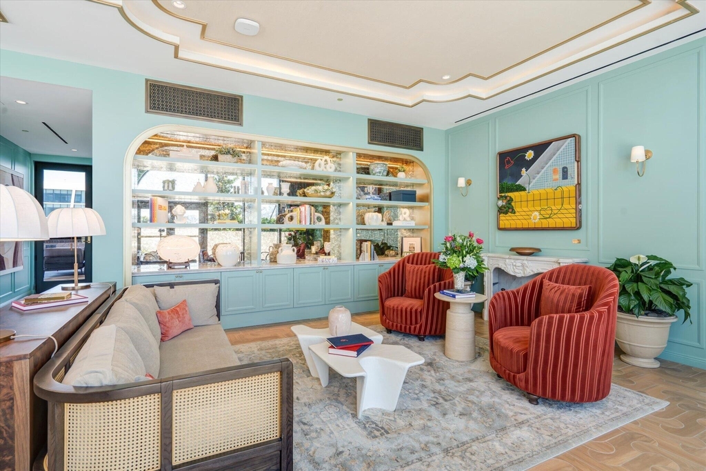 2700 Nw 2nd Avenue - Photo 14