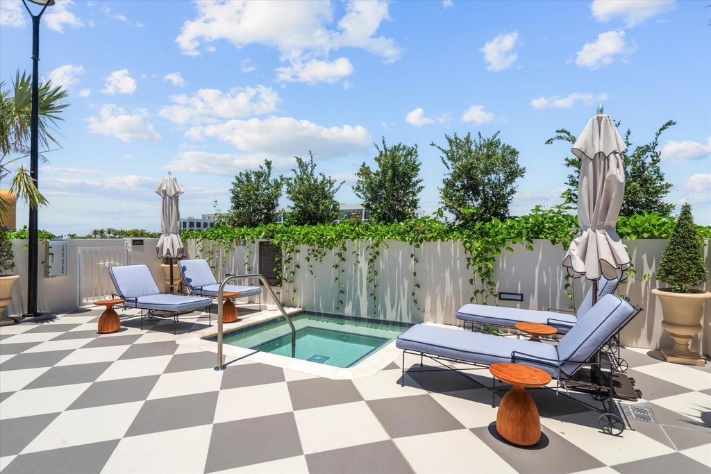 2700 Nw 2nd Avenue - Photo 36