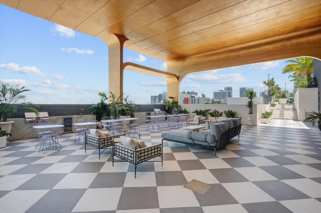 2700 Nw 2nd Avenue - Photo 33