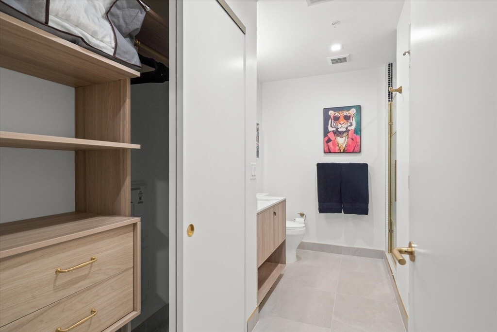 2700 Nw 2nd Avenue - Photo 43