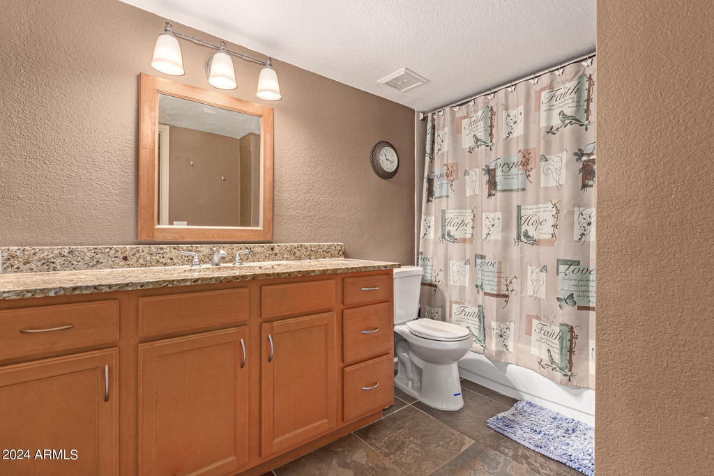200 E Southern Avenue - Photo 11