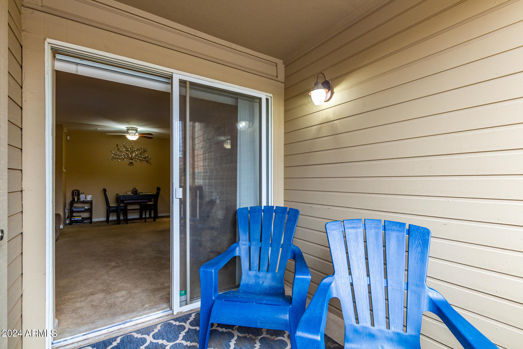 200 E Southern Avenue - Photo 13