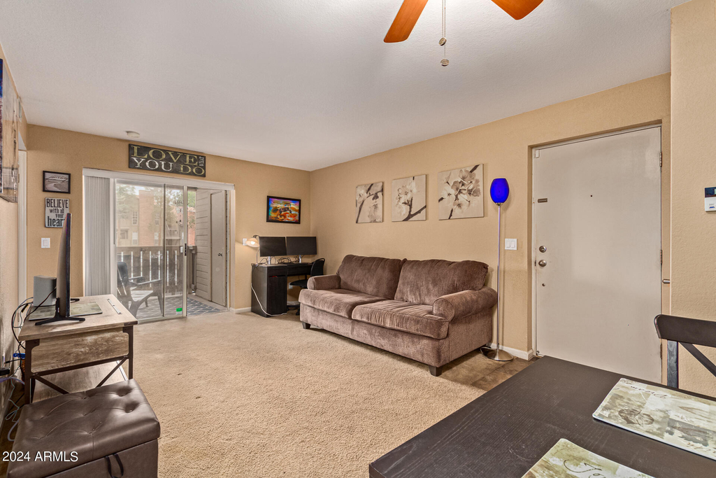 200 E Southern Avenue - Photo 1