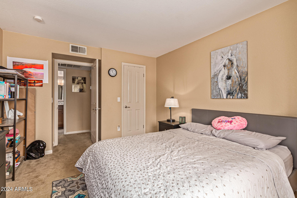 200 E Southern Avenue - Photo 9