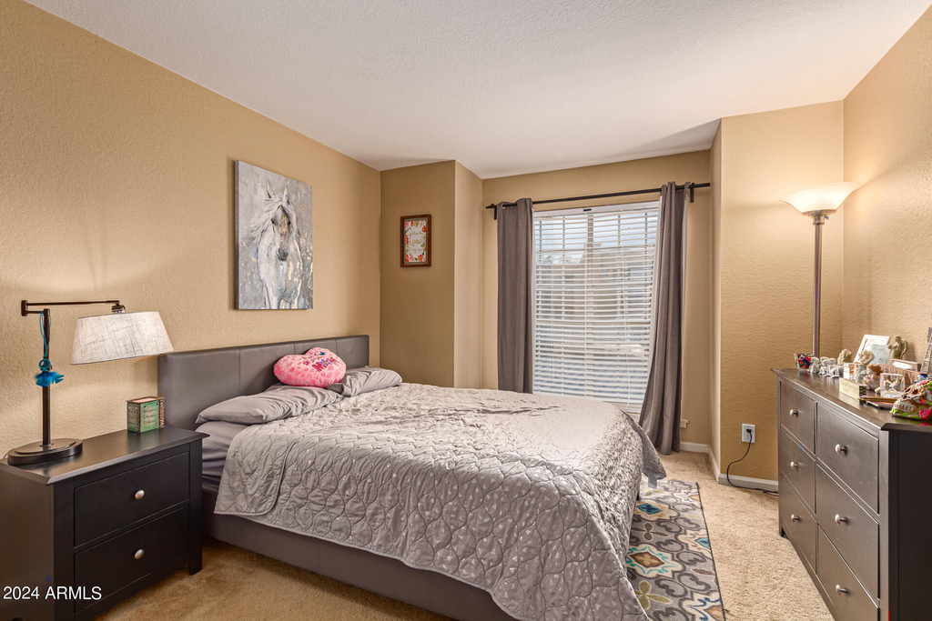 200 E Southern Avenue - Photo 8