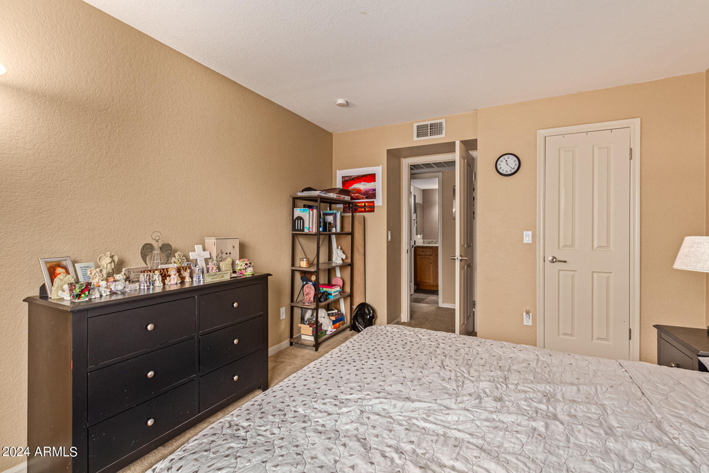 200 E Southern Avenue - Photo 10